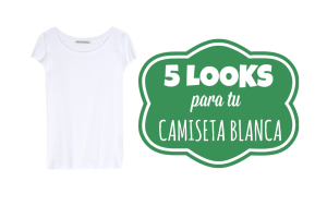look-camiseta_1.png
