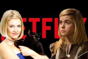 netflix-sabrina-nueva.jpg