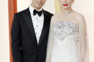 michelle-williams-thomas-kail-premios-oscar-2023