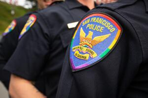 San Francisco Pride 4.jpg