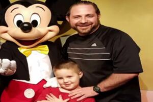 Aramazd Andressian Jr