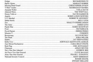 suicide-squad-final-cast-001-c7e7a.jpg