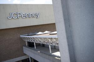 US-ECONOMY-JCPENNEY