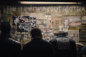 The Batman DC Comics Funeral Acertijo Plan.jpg