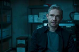 martin_freeman.jpg