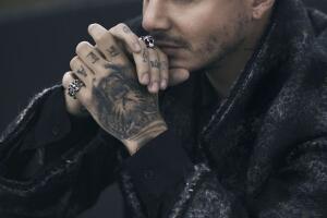 Talento confirmado PJ 2017