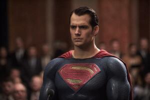 batman-v-superman-galeria-de-imagenes-definitiva-20