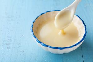 leche-condensada.jpg