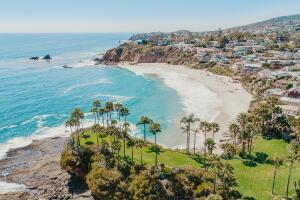 Estos son los 10 condados más felices de California: ¿te mudarías a uno de estos lugares?