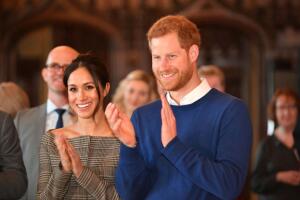 meghan-markle-principe-harry-aplaudiendo.jpg