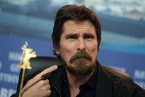christian_bale_barba.jpg