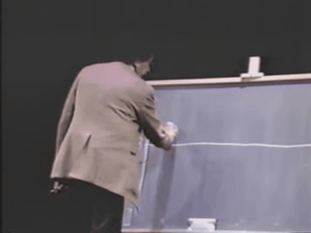 b4b2f0c7-5013-4459-99e2-7bed918a4d76.gif