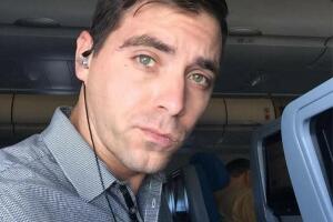 De las 49 víctimas en la peor masacre a tiros en la historia de EEUU, 23 eran puertorriqueños