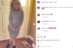 Audrey Nethery influencer.jpg