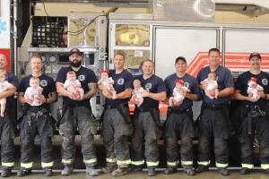 Bebés bomberos DeKalb.jpg