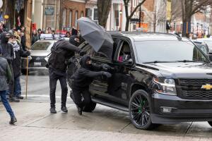 AP26011711345466 (1).jpg