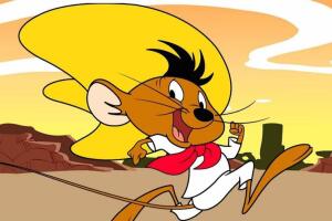 speedy_gonzales.jpg