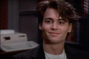 johnny depp 21 jump street.jpg