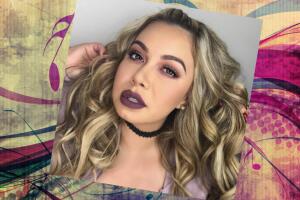 Chiquis es la queen de las selfies and we love it!