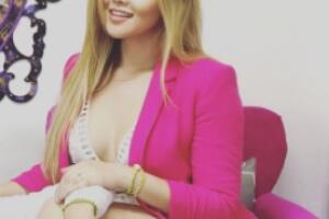 Gomita anillo de compromiso 