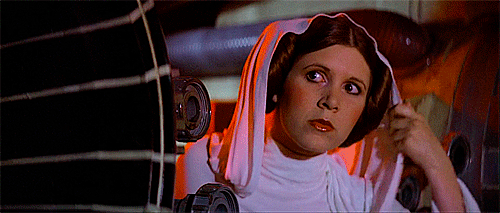 razones_para_ver_star_wars.gif