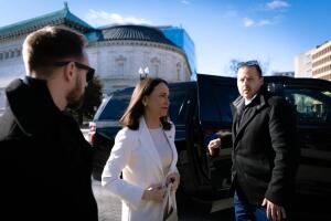 reunion-de-donald-trump-y-maria-corina-machado-en-la-casa-blanca-asi-va-el-encuentro 2.jpeg