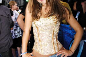 435-SHERLYNPJ_1.JPG