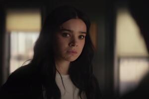 hawkeye kate bishop.jpg