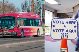 Transporte gratuito.jpg