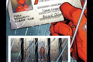 Deadpool-forma-parte-de-los-Avengers-que-podemos-esperar-de-esto1