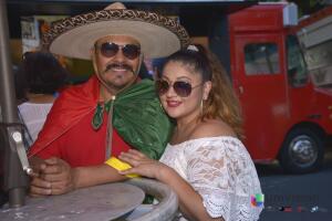 fd-univ-grito17-116.jpg