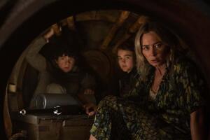 A Quiet Place 2.jpg