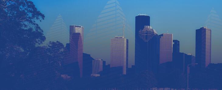 Somos Univision 45 Houston