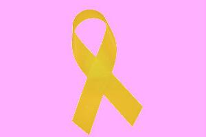 endometrios-causa-infeccao-urinaria-9.jpg
