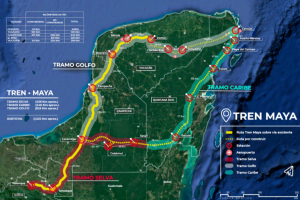 tren-maya-770x502.png
