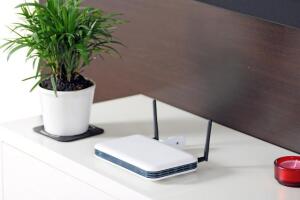 pisca-pisca-wi-fi_2.jpg