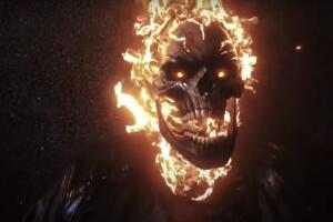 ghost_rider_serie_marvel.jpg