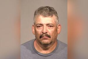 PROMO - 2022-03-15T162332.548.jpg