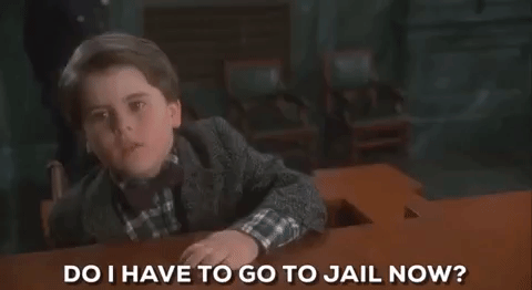 ir-carcel.gif