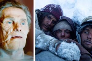 poor_things_maquillaje_oscars_la_sociedad_de_la_nieve