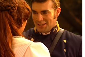 mauricio-islas-amor-real.png