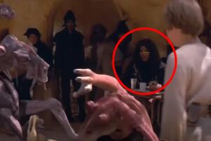 quinlan Vos the phantom menace star wars.jpeg