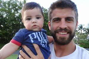 Milan Piqué