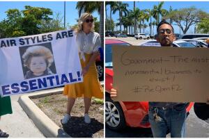 PROTESTA APERTURA/IMG_3523.JPG