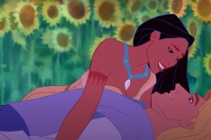 pocahontas.jpg