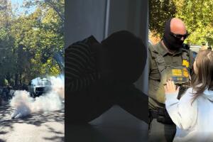 Salud mental de niños y los operativos migratorios en Chicago: atentos a estos síntomas 