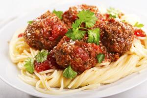 albondigas-en-salsa-3.jpg