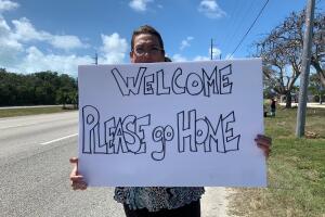 Cayos/Image from iOS (10).jpg