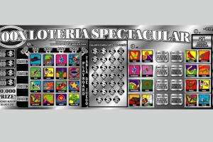 gana lotería residente san antonio texas loteria spectacular