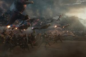 ultima_batalla_avengers_endgame.jpg